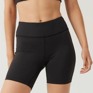Outdoor Voices Biker Shorts